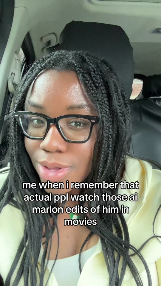 @chiemelie
