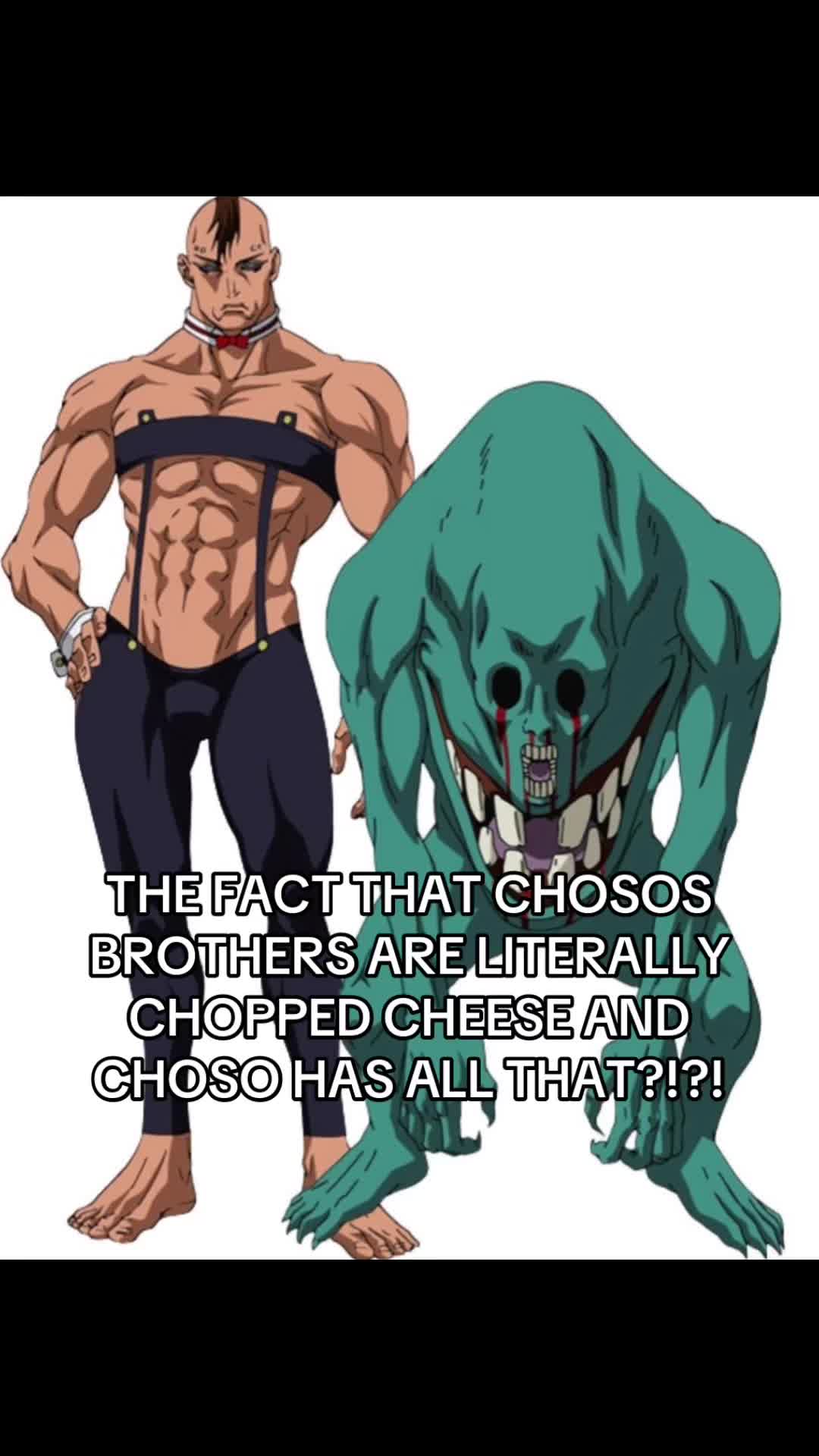 @✩𝓒𝓱𝓸𝓼𝓸𝓼 𝔀𝓲𝓯𝓮𝔂❤︎︎