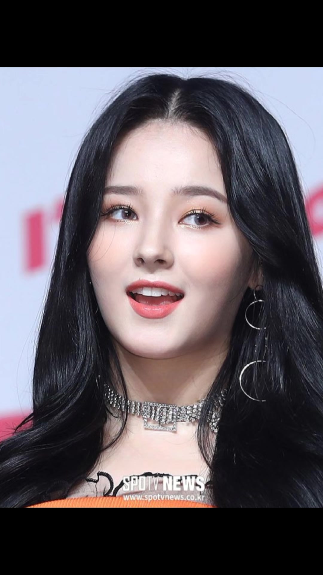 @Nancy fan page