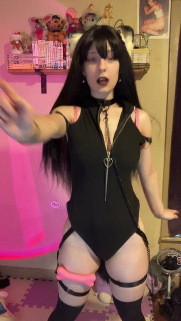 @smol_aka