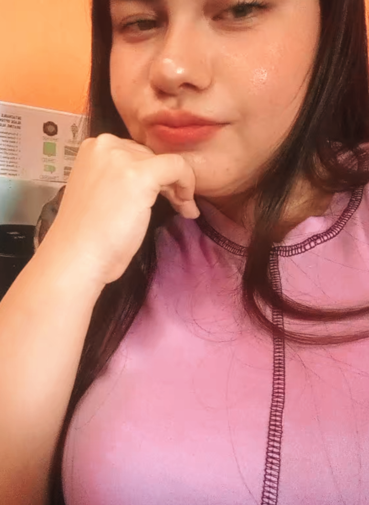 @Burgos💕