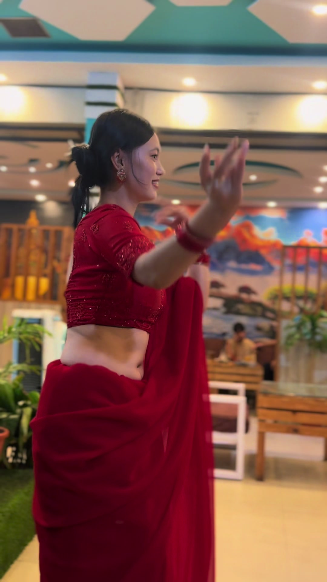 @SusMita💎🦋