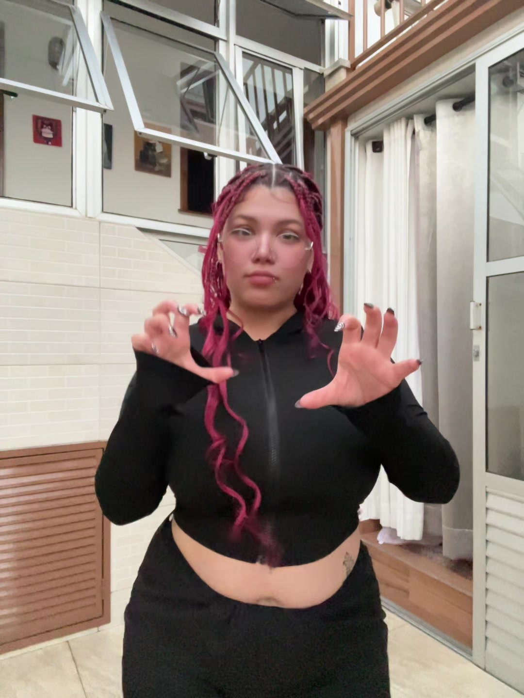 @Junnieee❤️🔥