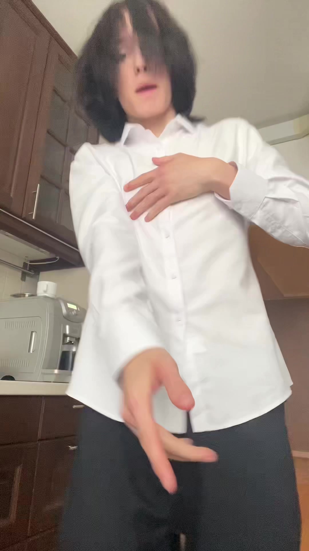 @тгк-sakfaer