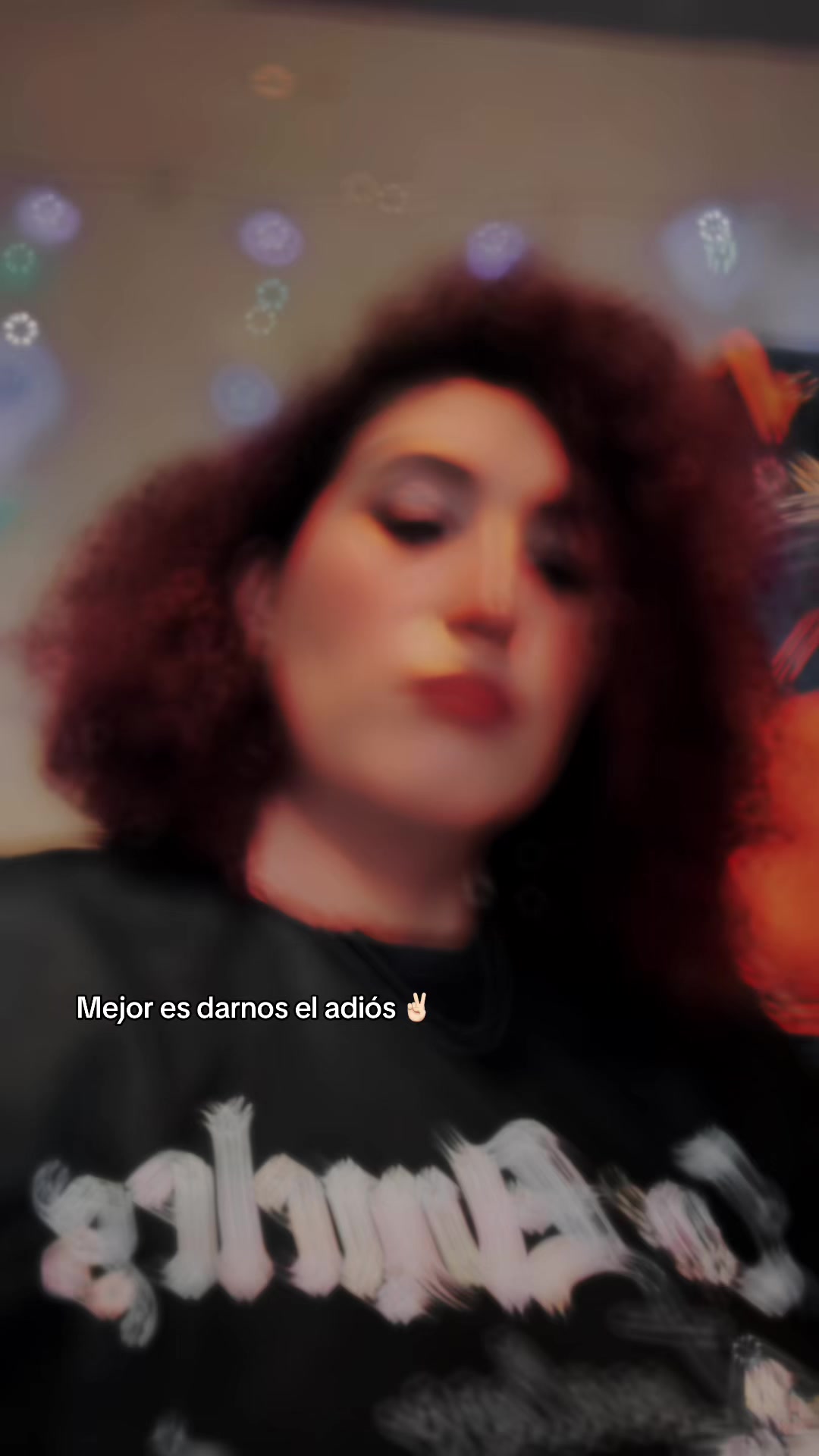 @lopez132934