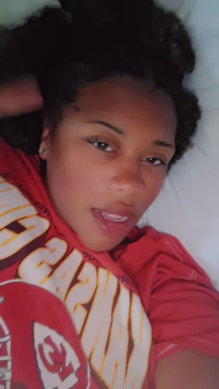 @simmie832
