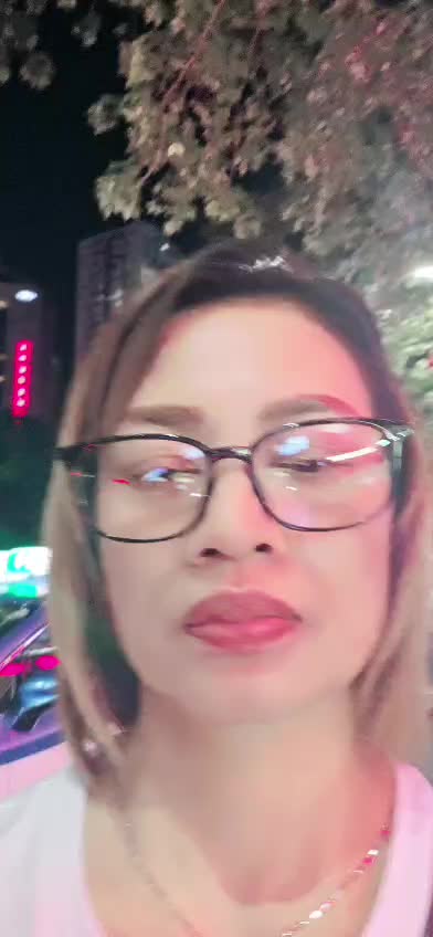 @Leina