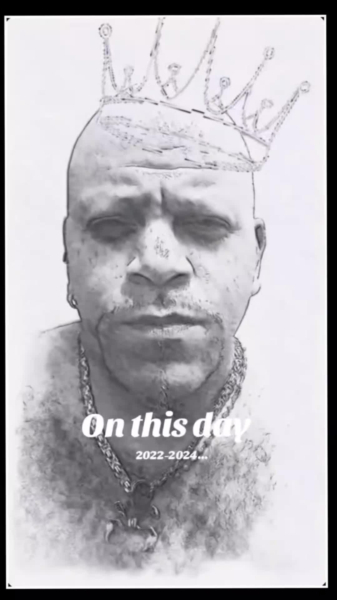 @ðš âð¥ð®ð¬ðŽð£ð±ð²ðŒððŸðœð¯ð
