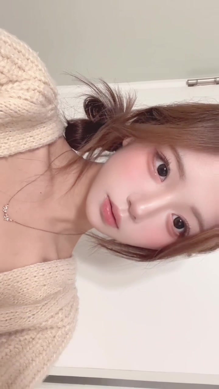 @연희