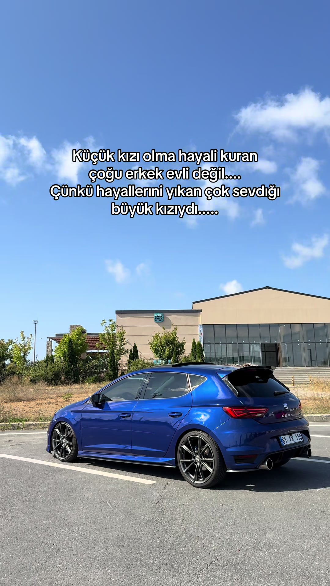 @61 FR 110