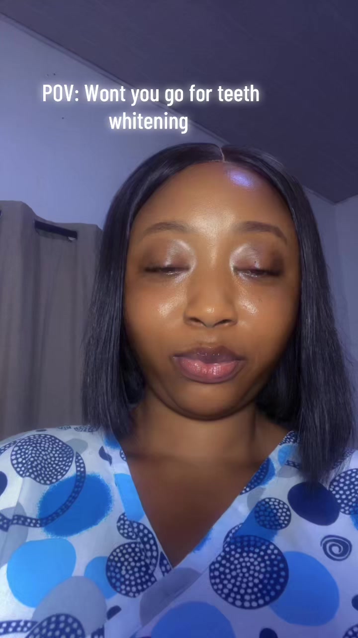 @NurseVivinelle_OralEducator🦷