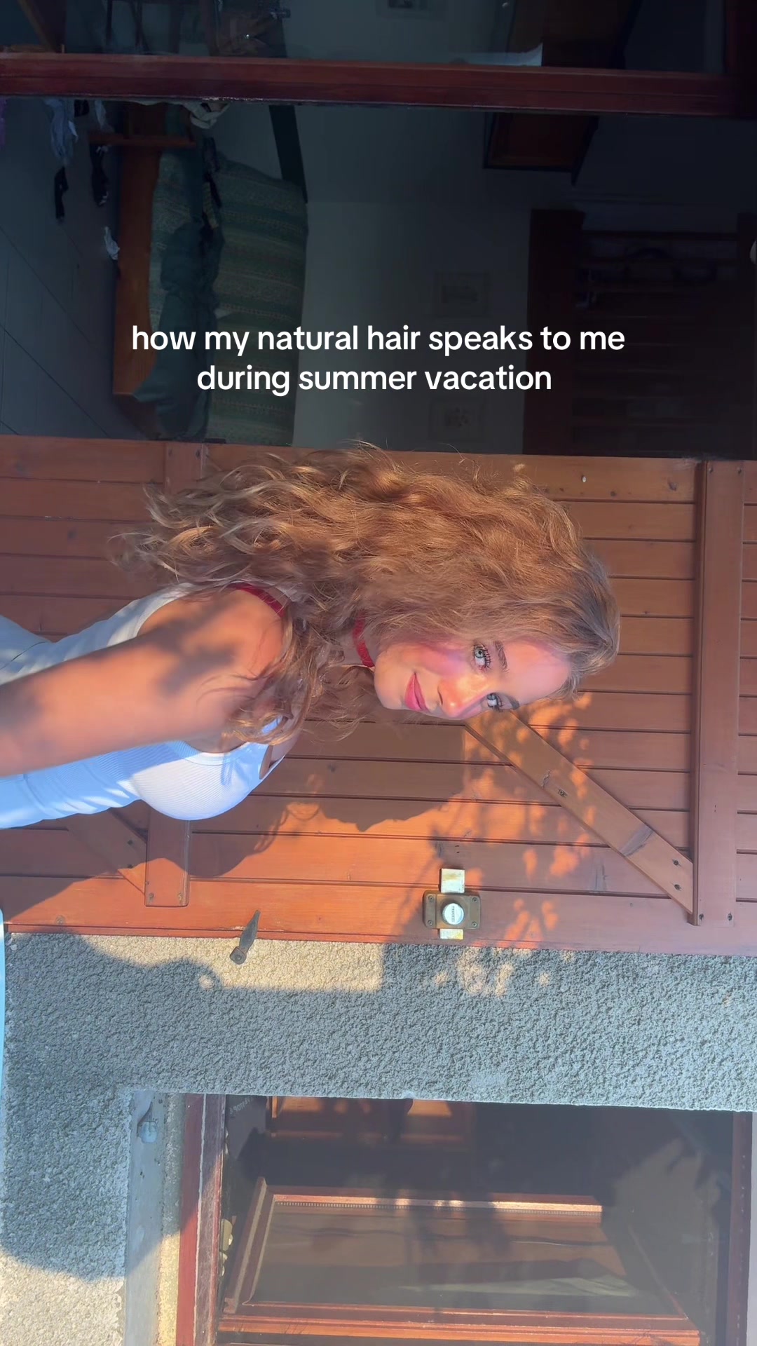 @MARLENE