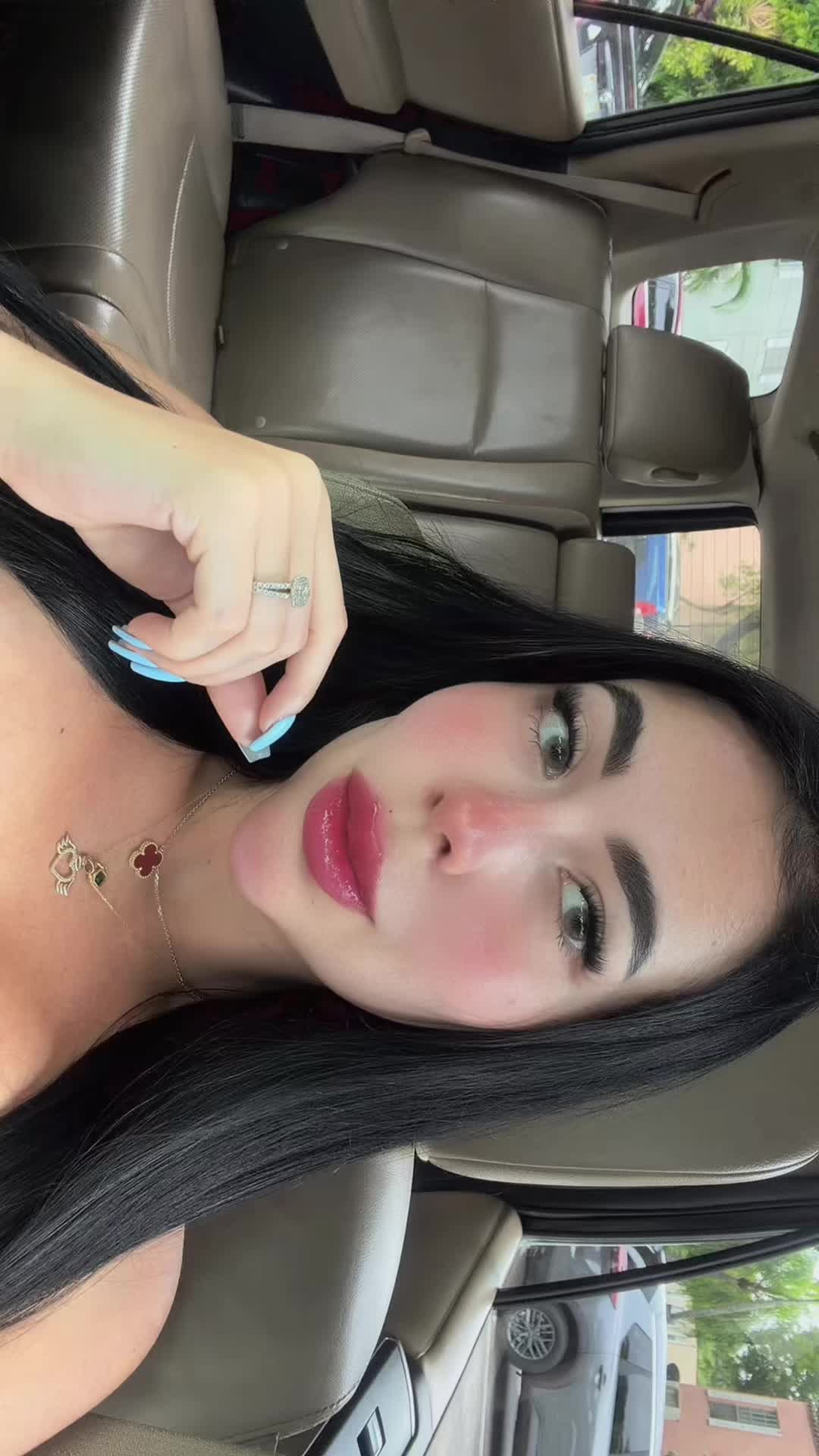 @Sara González Mo