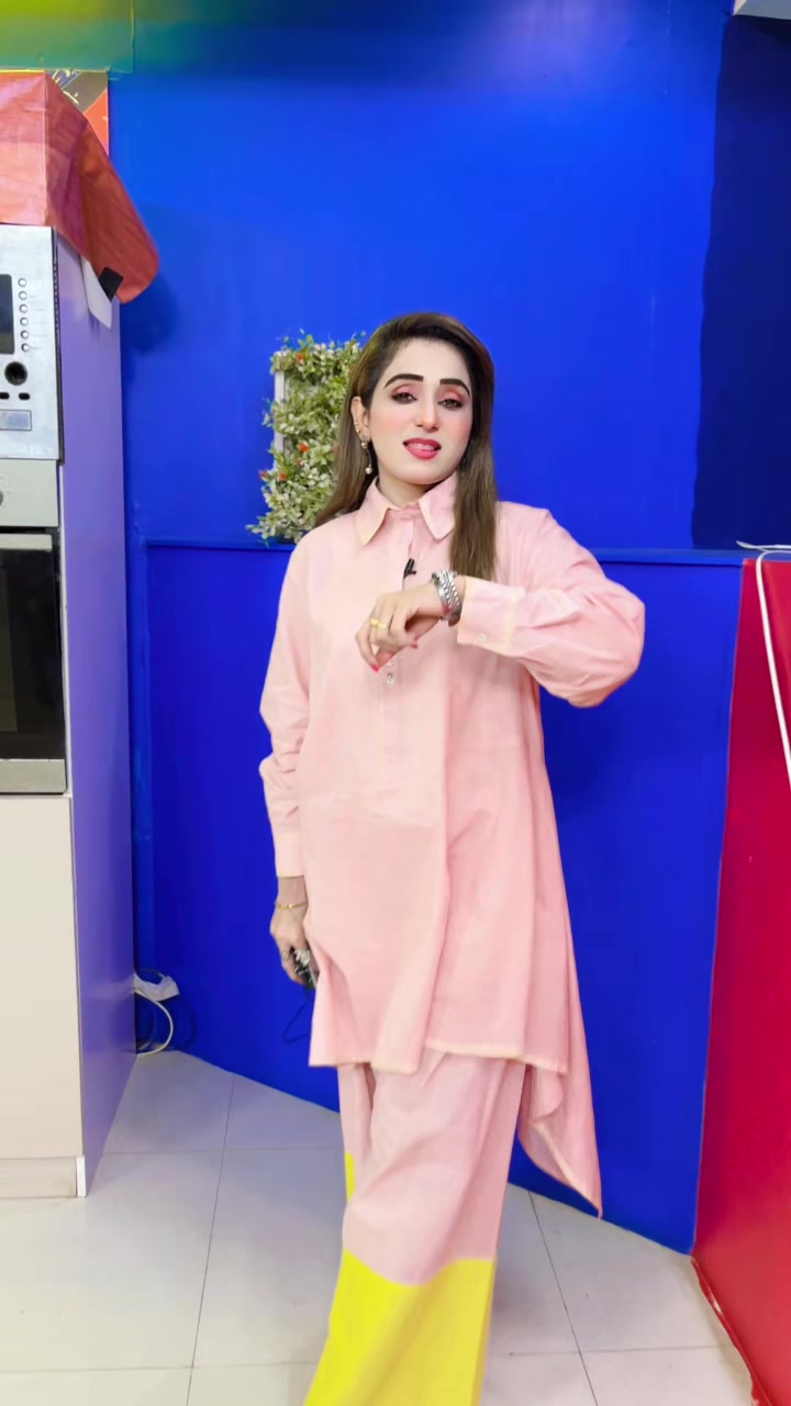 @Saba.Abro_Official