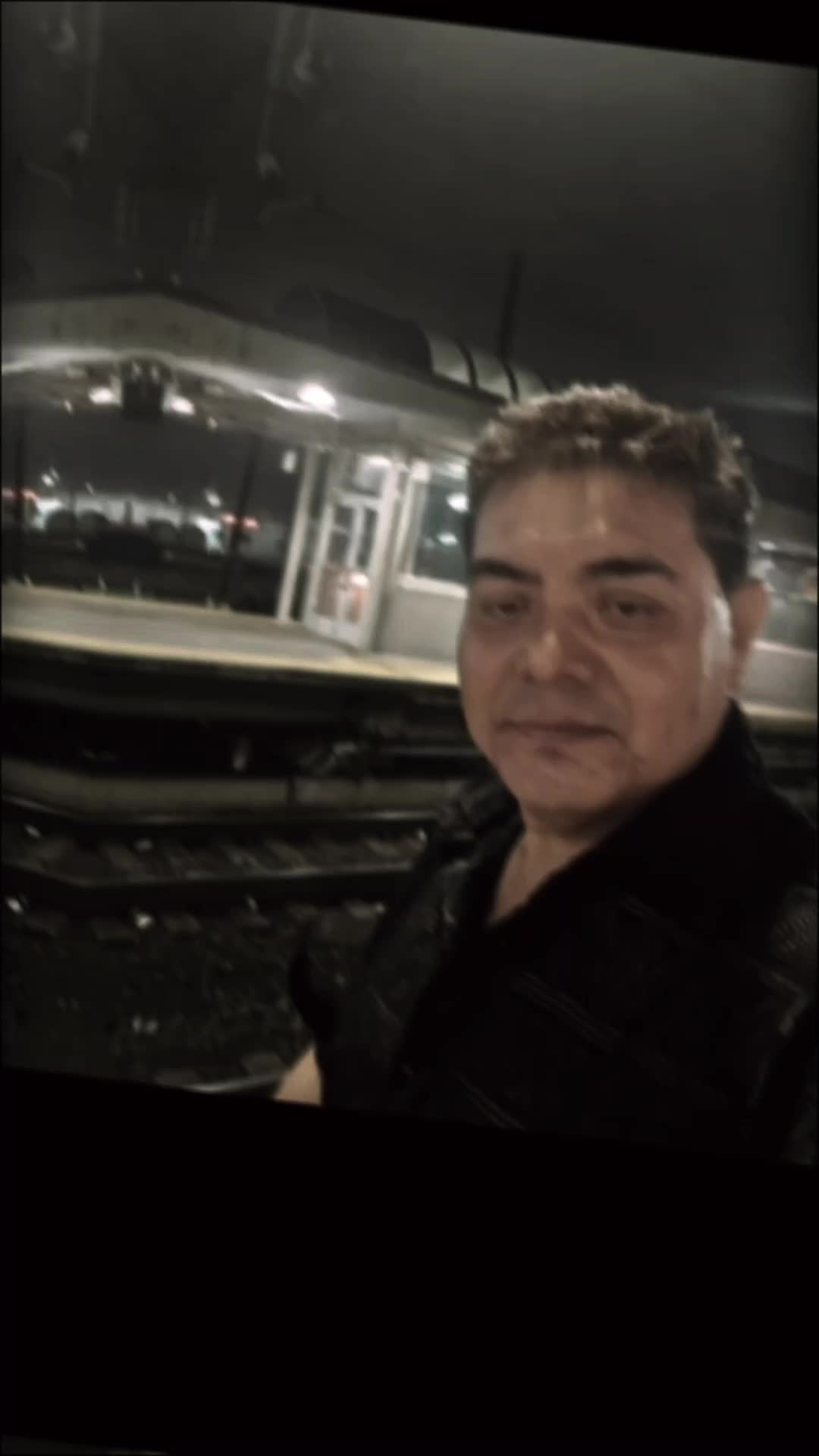 @𝐶𝐻𝐼𝑀𝐴𝐷𝑂𝑅