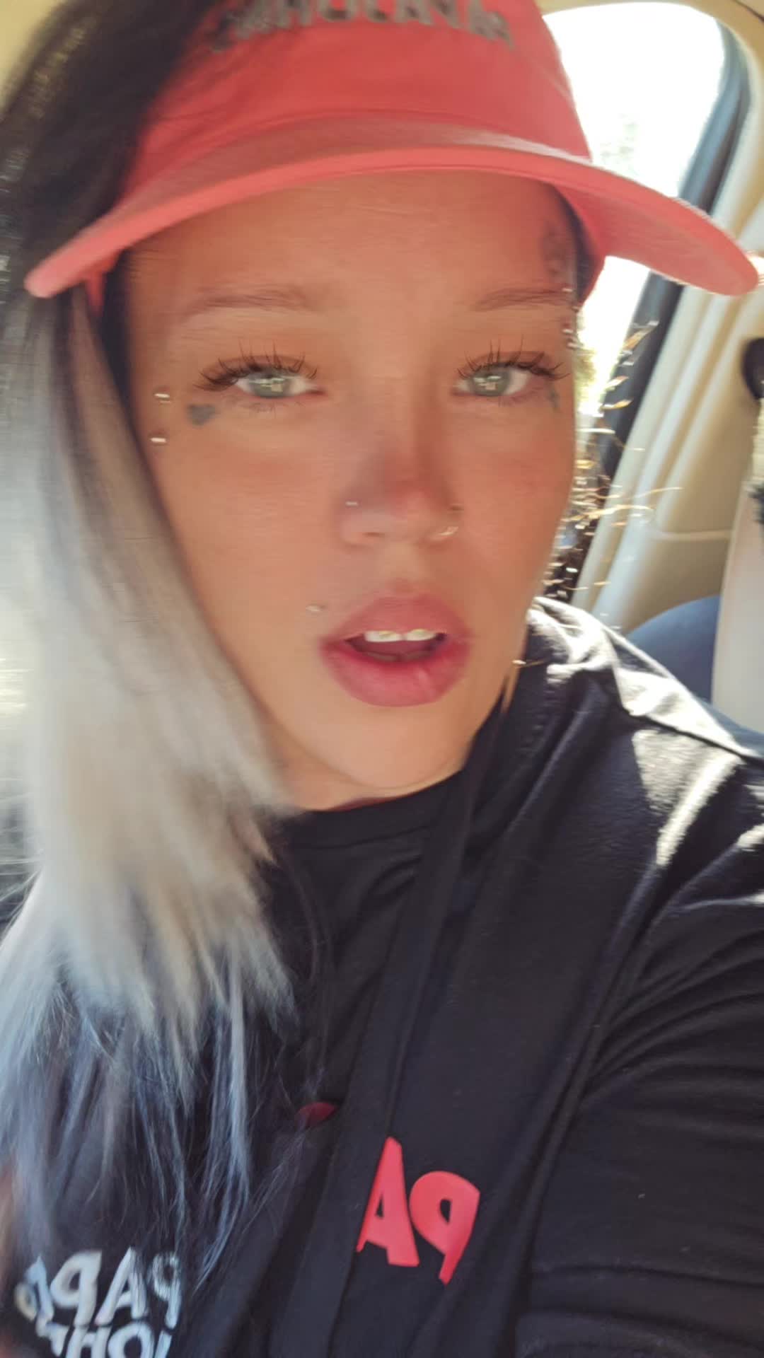 @flawlesslovelylibra87