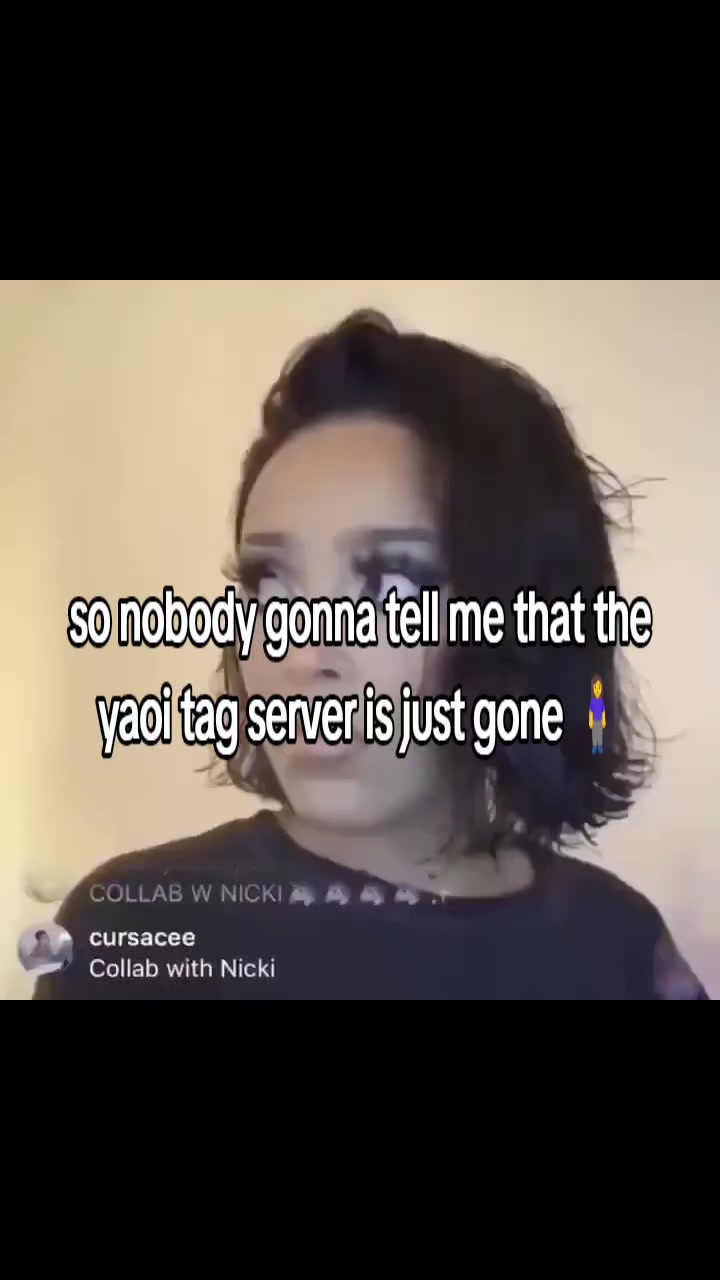 @loopd
