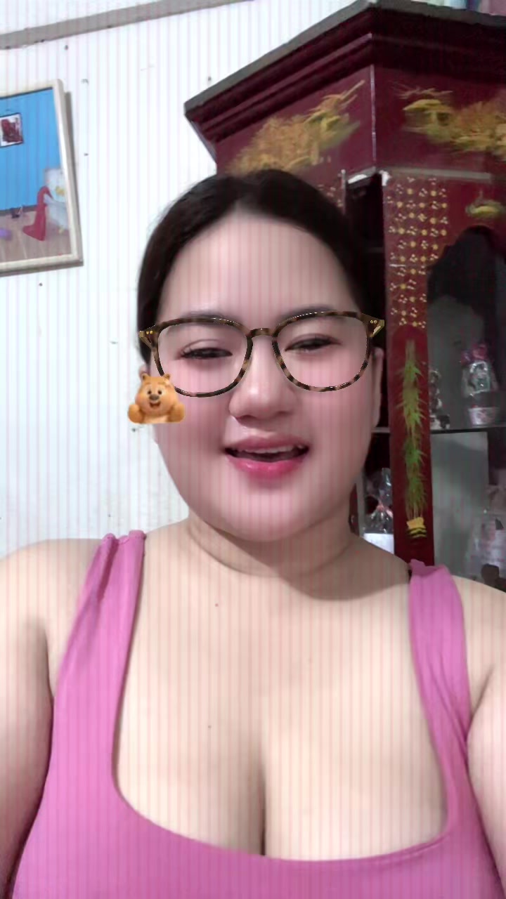 @qtpi