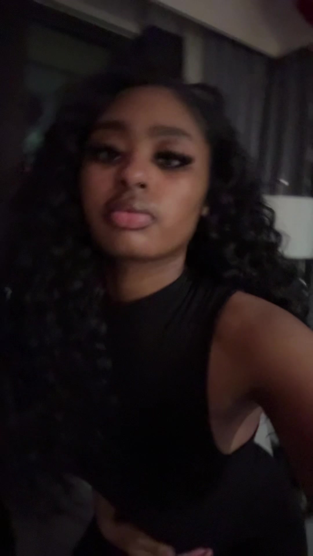 @crazysexycoolbih