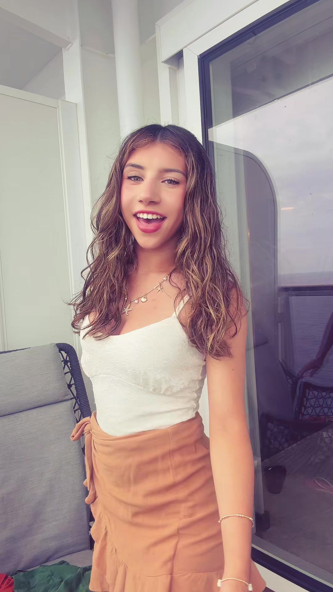 @karolina 🪷