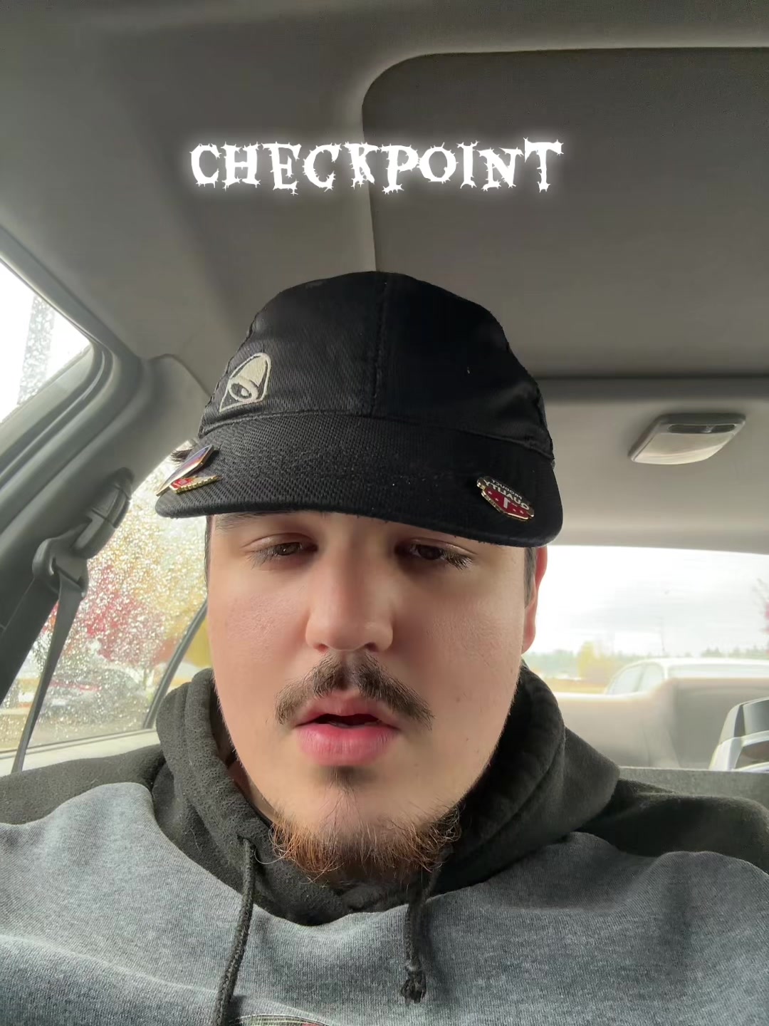@elevated.vibes710