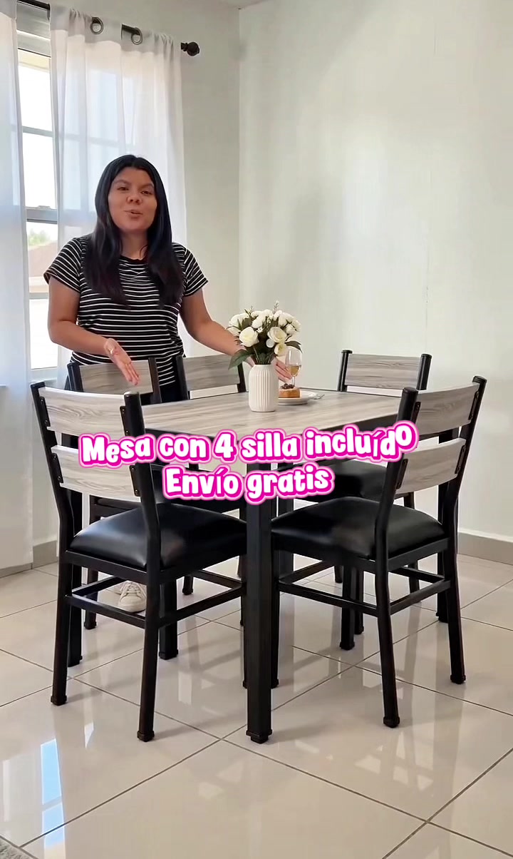 @É๐ฃ๐๐๐๐ค๐ฅ๐๏ธ