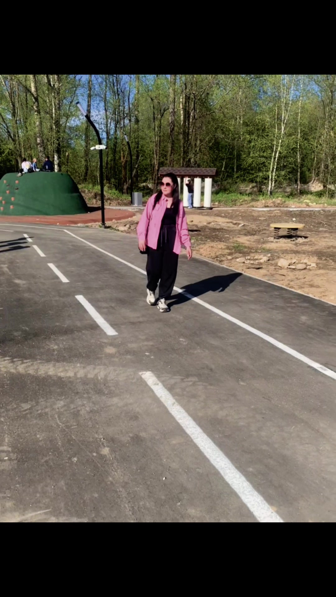 @Каролина😈