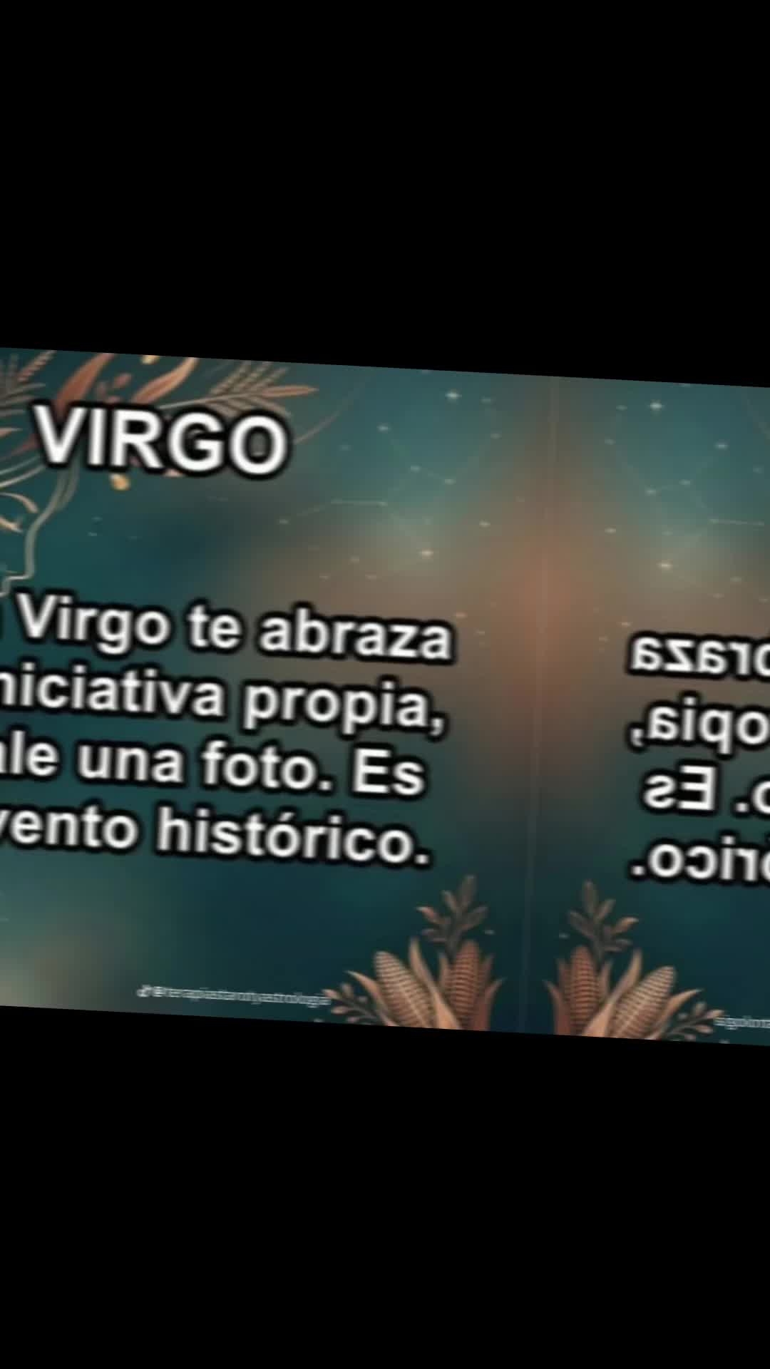 @maricela