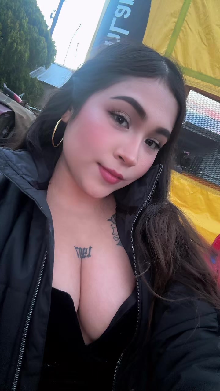 @Karla Martínez