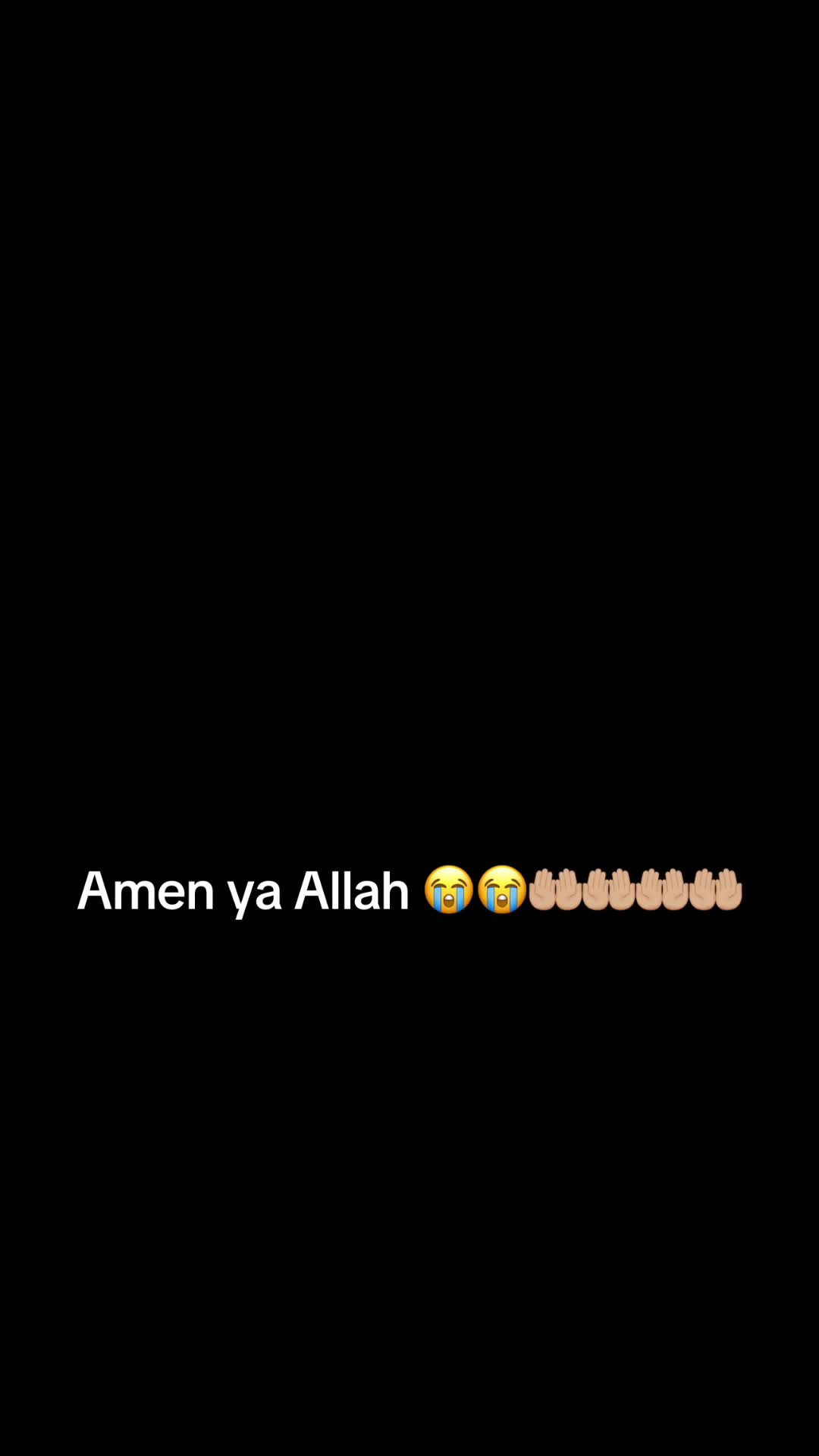 @Honey Ali