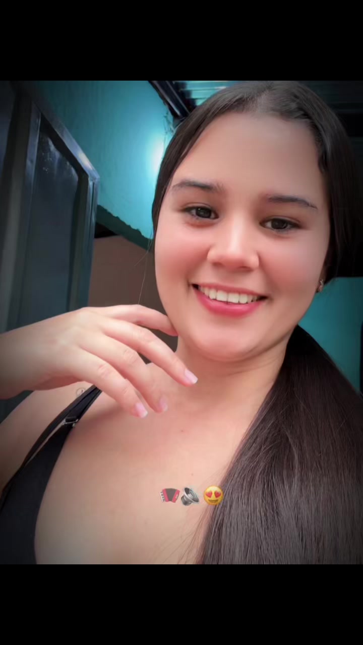 @🪗Carolina Gallegos🪗