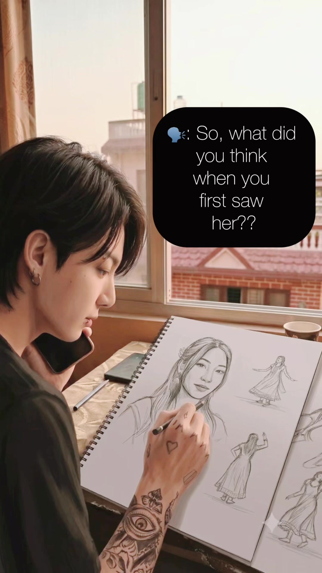 @๐ถ๐๐๐๐ฝ๐ถ.๐๐ฝโฏ๐โฏ๐นแฅซแญก