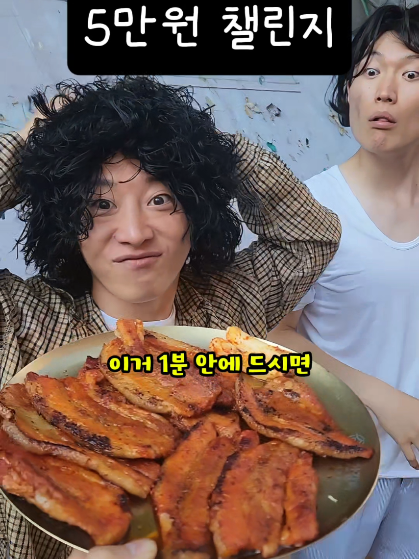@광자