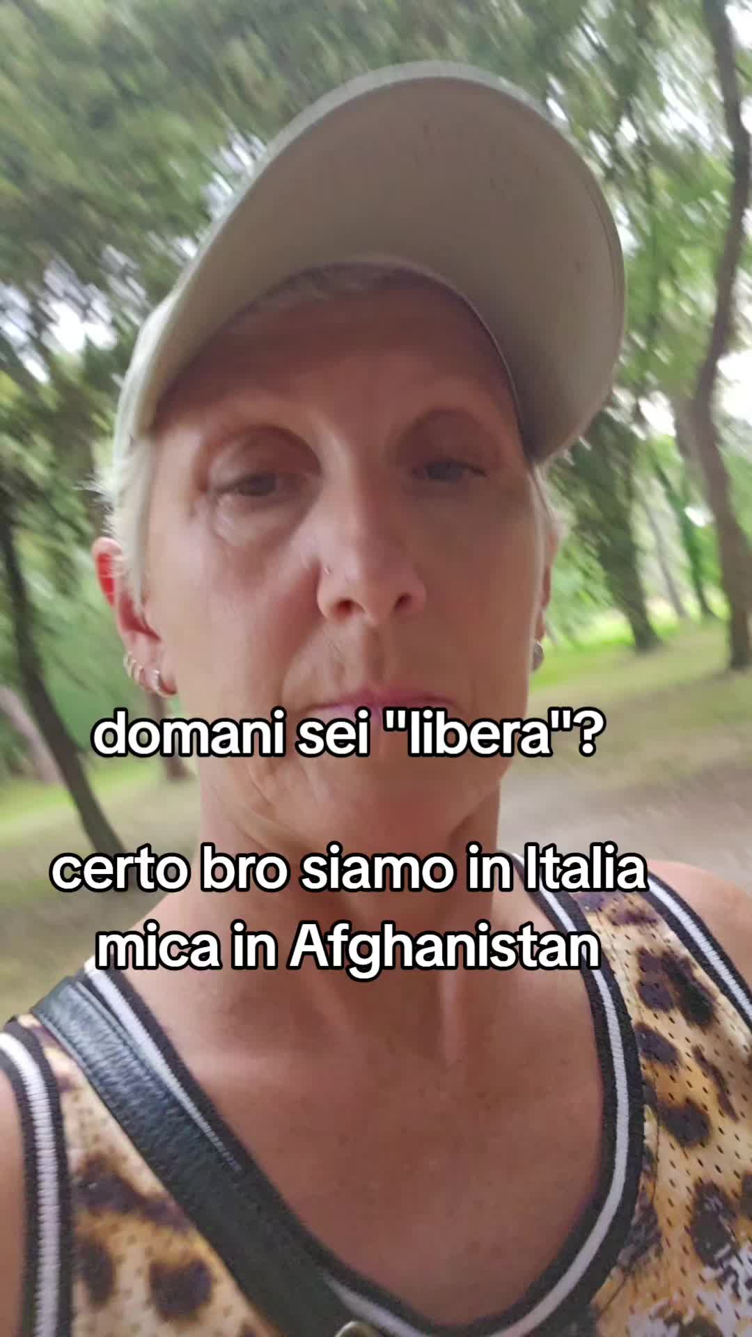 @Chiara Barsi