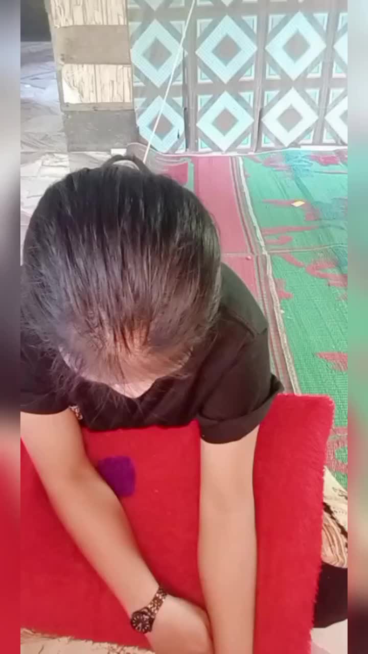 @mm bima, ada kh ke bahagian,