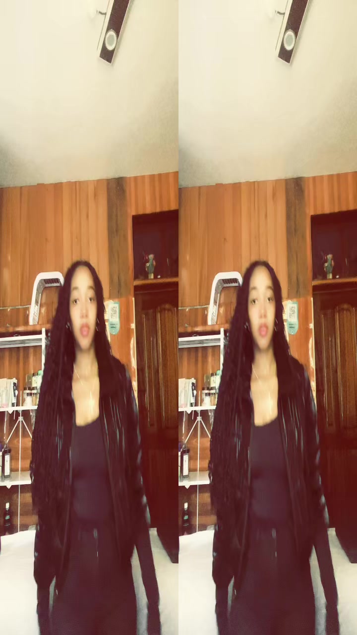 @gogo_the_gossiper🫧🩵