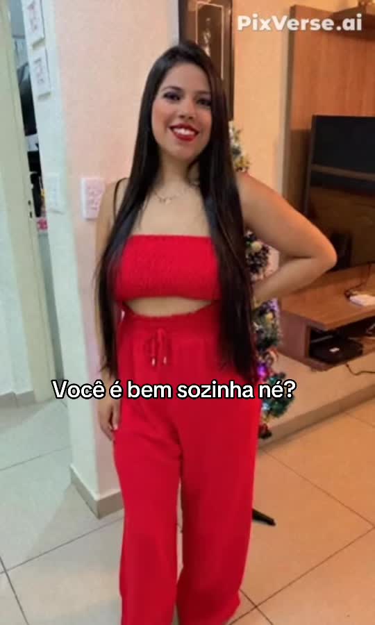 @leehbarros_