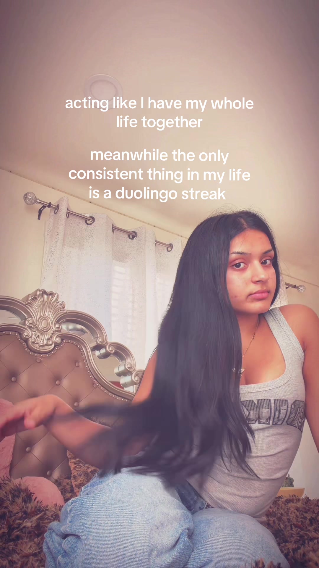 @Yuvika