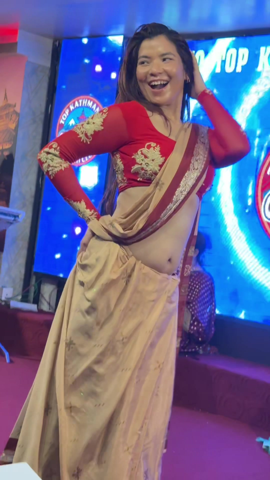 @प्यारी😘