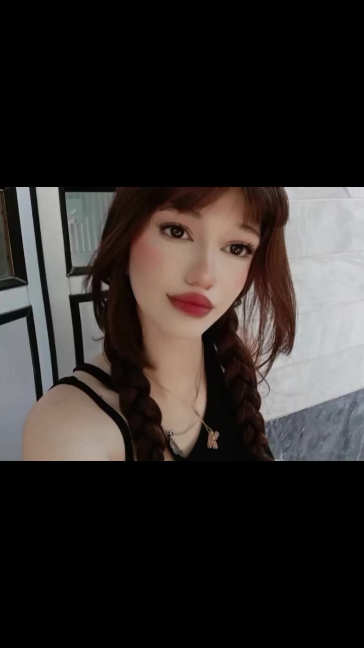 @Sevda .