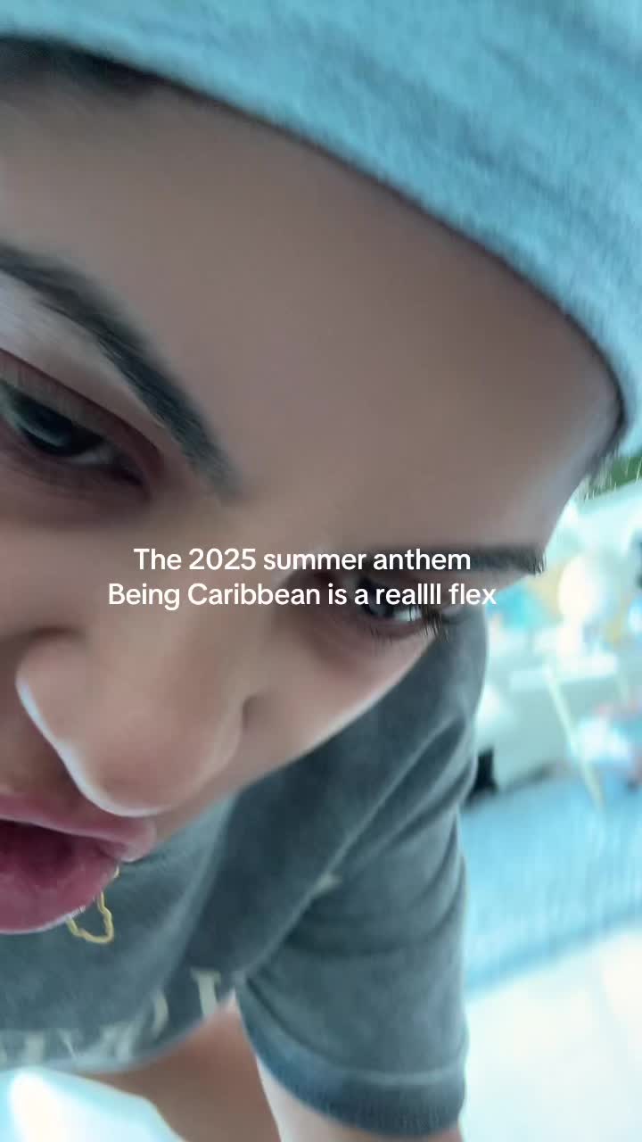@Z👑