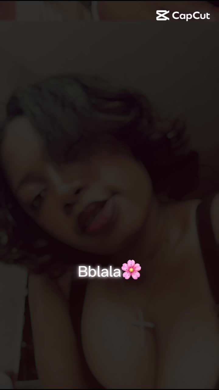 @bblala11