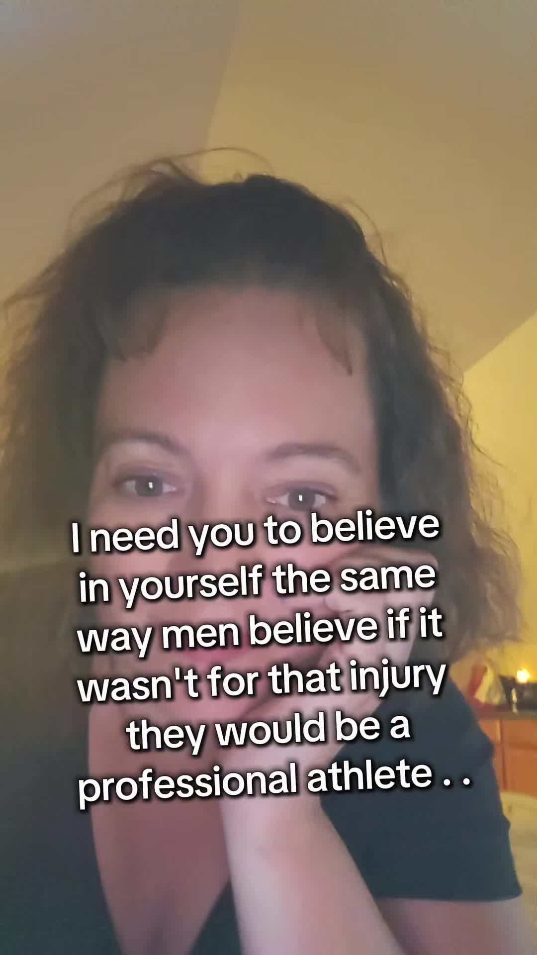 @Time.414