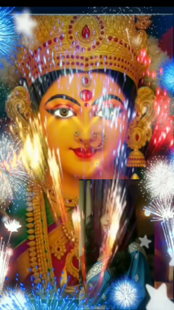 @💖 janaki 🌹