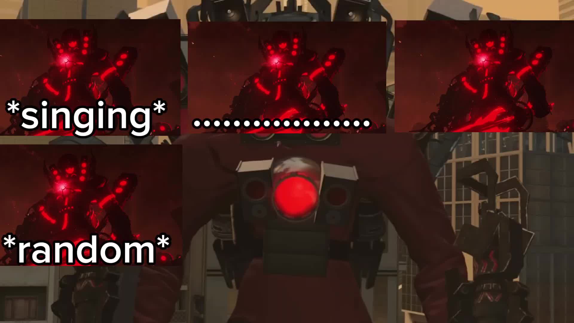 @🟧🟠Watchmann_of_doom🟠🟧