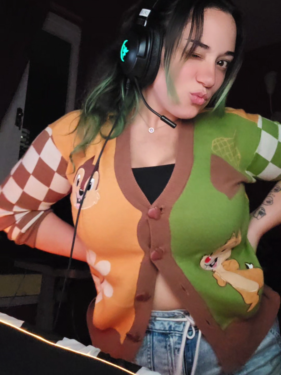 @nanarts_official