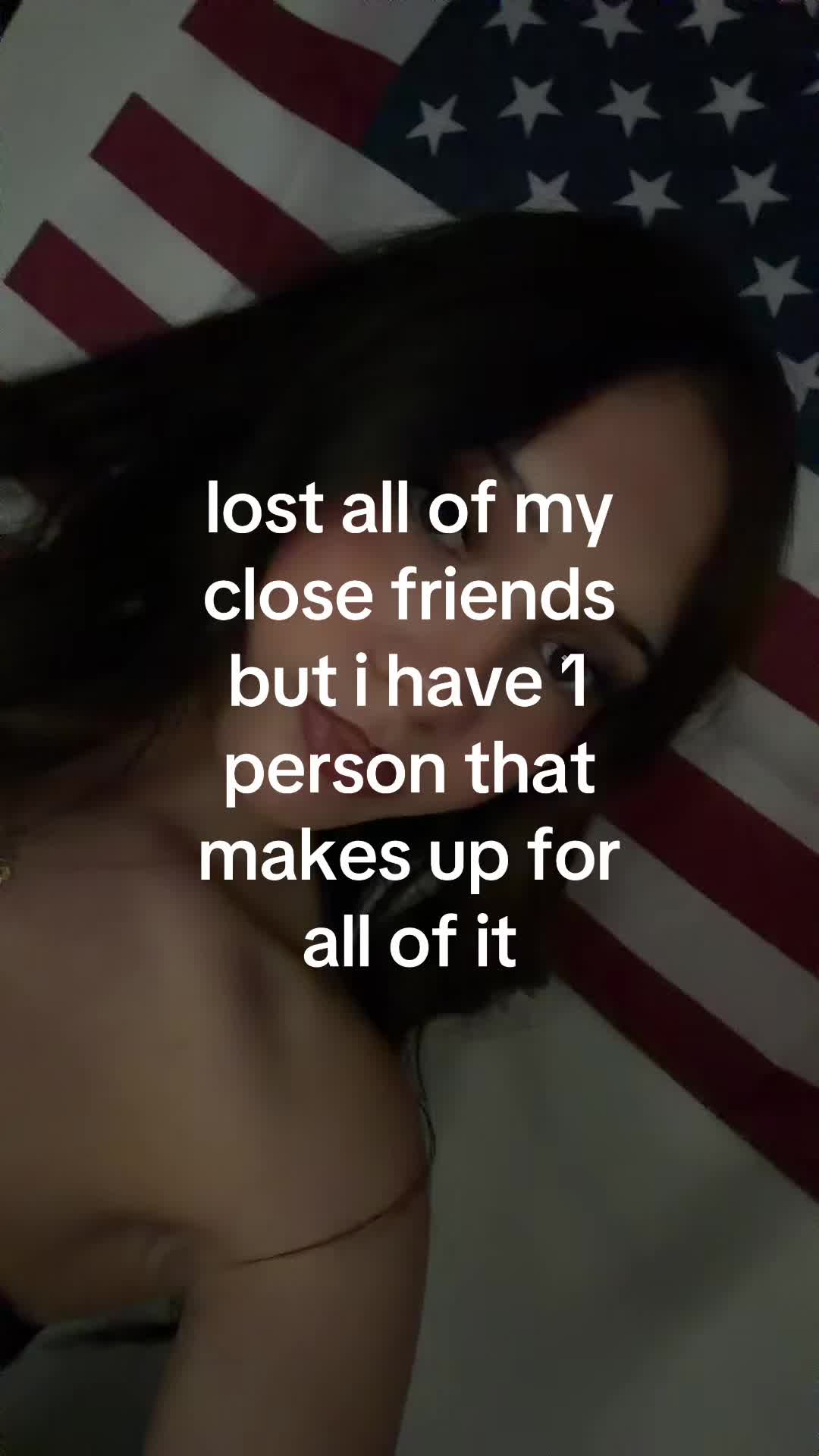 @autumn 🤍