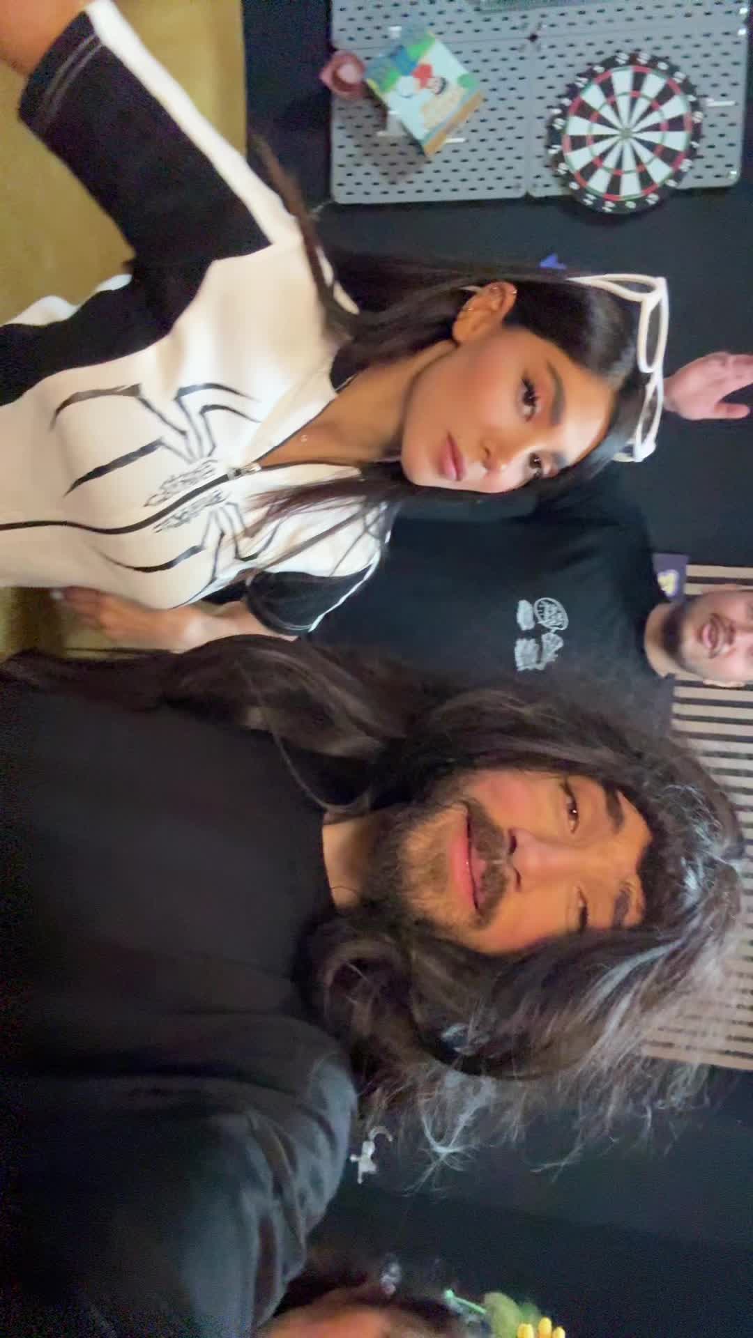 @mahshadtm