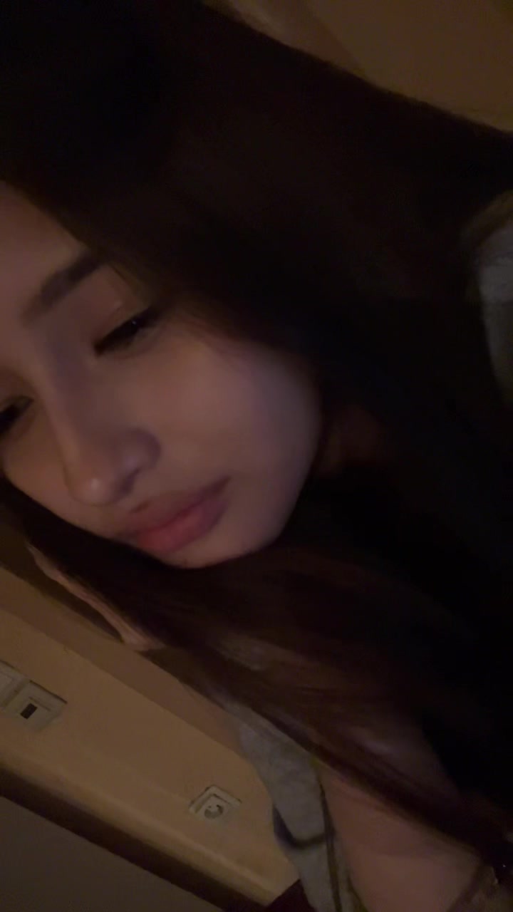@санчесова