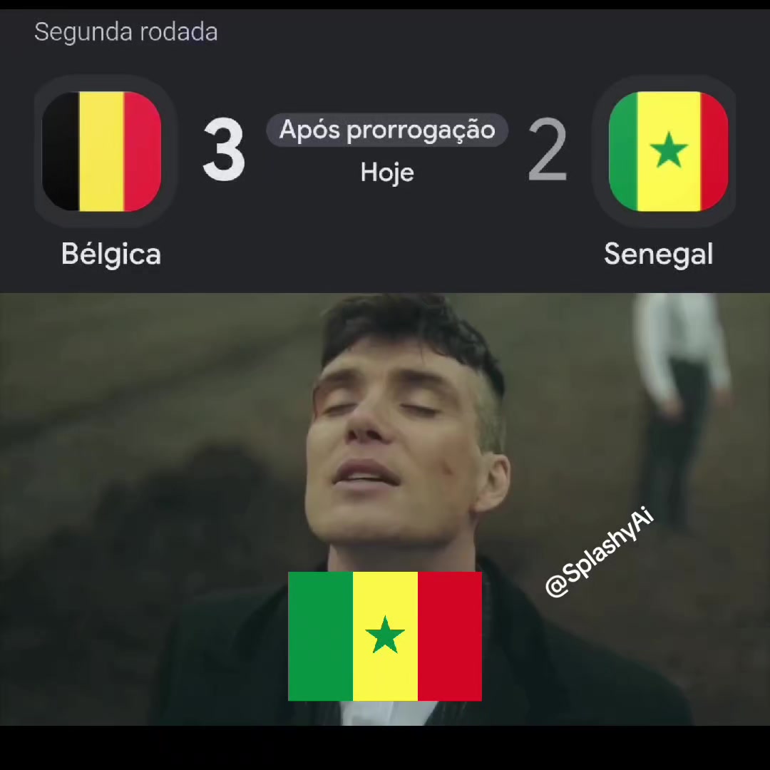 @SplashyAi